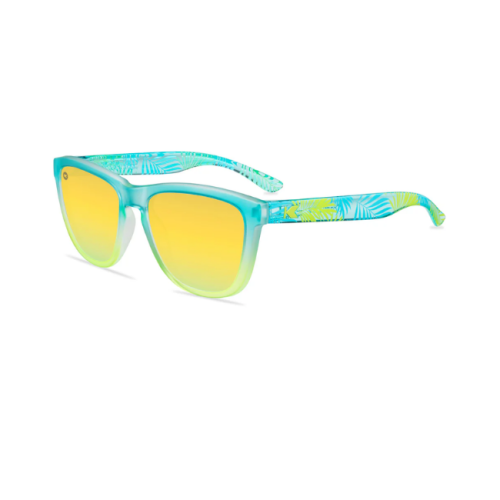 KNOCKAROUND - Premiums - Casita Palms